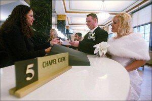 Las Vegas heiraten.jpg