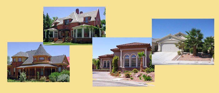 Las Vegas Immobilien.jpg