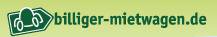 mietwagen 1