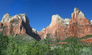 zion-national-park-1 jpg