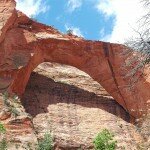 Zion National Park & Zion Canyon 1